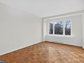 2475 Virginia Avenue NW 429, Washington DC 20037