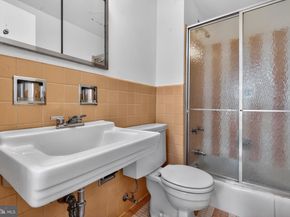 2475 Virginia Avenue NW 429, Washington DC 20037