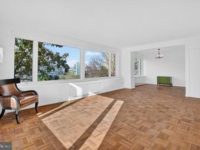 2475 Virginia Avenue NW 429, Washington DC 20037