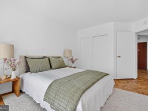 2475 Virginia Avenue NW 429, Washington DC 20037