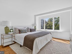 2475 Virginia Avenue NW 429, Washington DC 20037