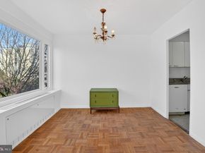 2475 Virginia Avenue NW 429, Washington DC 20037