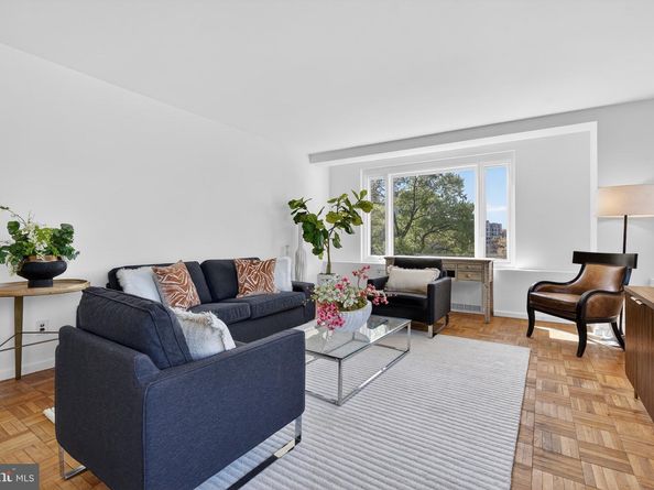 2475 Virginia Avenue NW 429, Washington DC 20037