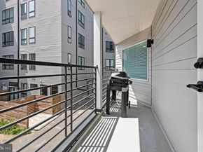 1716 Cambridge Street 3, Philadelphia PA 19130