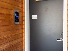 1716 Cambridge Street 3, Philadelphia PA 19130