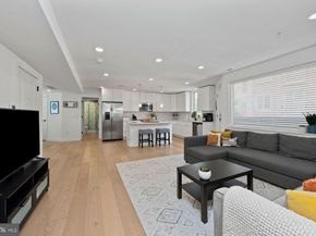 1716 Cambridge Street 3, Philadelphia PA 19130