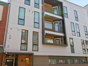 1716 Cambridge Street 3, Philadelphia PA 19130