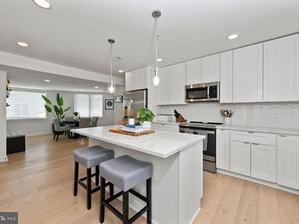 1716 Cambridge Street 3, Philadelphia PA 19130