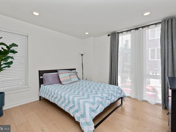 1716 Cambridge Street 3, Philadelphia PA 19130