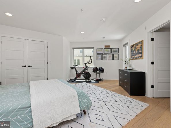 1716 Cambridge Street 3, Philadelphia PA 19130