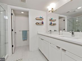 1716 Cambridge Street 3, Philadelphia PA 19130