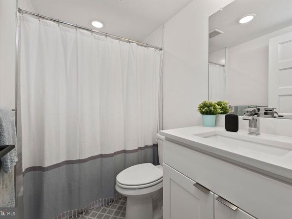 1716 Cambridge Street 3, Philadelphia PA 19130