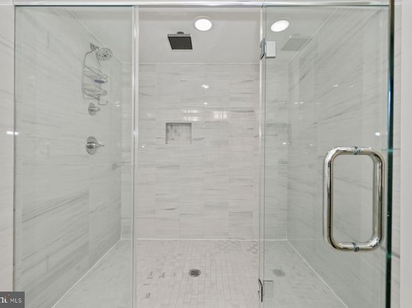 1716 Cambridge Street 3, Philadelphia PA 19130