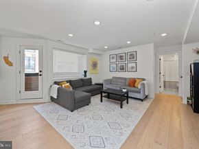 1716 Cambridge Street 3, Philadelphia PA 19130