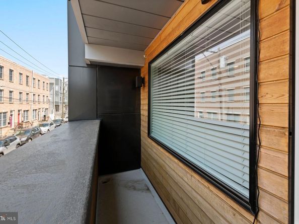 1716 Cambridge Street 3, Philadelphia PA 19130