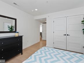 1716 Cambridge Street 3, Philadelphia PA 19130