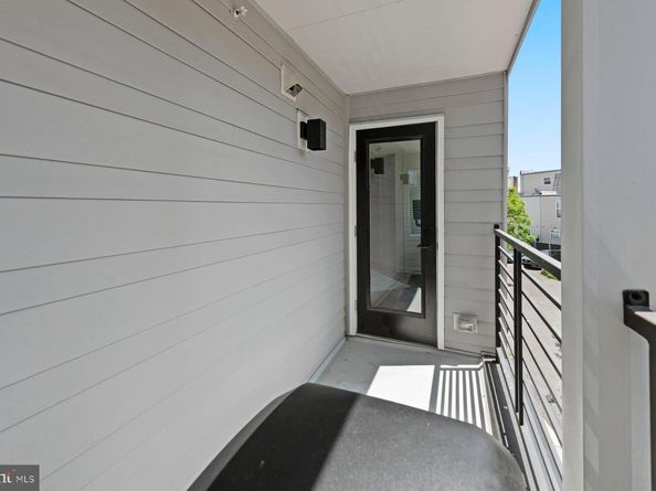 1716 Cambridge Street 3, Philadelphia PA 19130