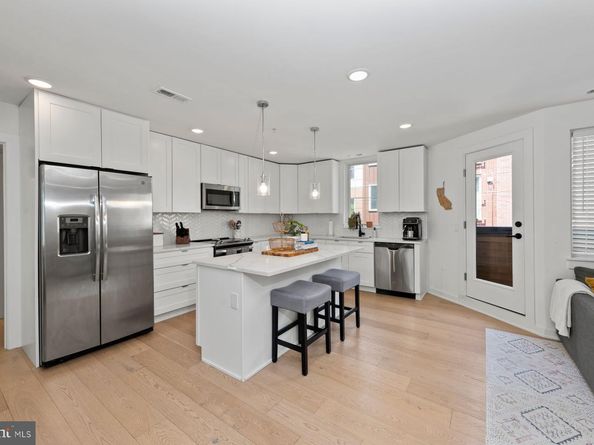 1716 Cambridge Street 3, Philadelphia PA 19130