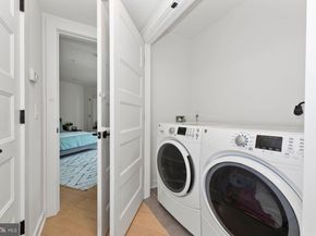 1716 Cambridge Street 3, Philadelphia PA 19130