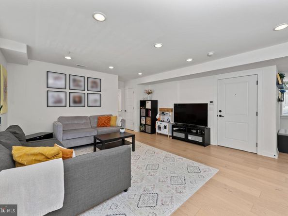 1716 Cambridge Street 3, Philadelphia PA 19130