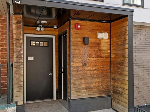 1716 Cambridge Street 3, Philadelphia PA 19130