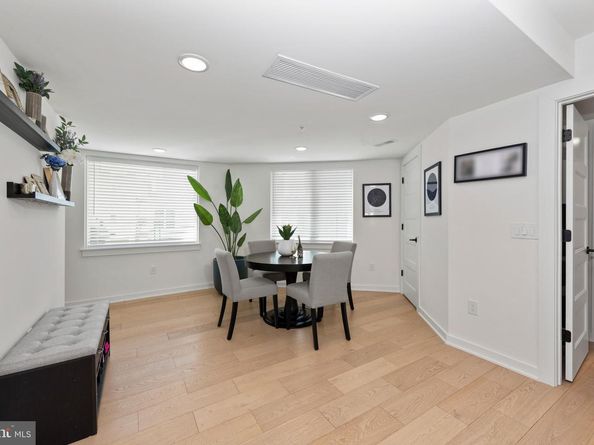 1716 Cambridge Street 3, Philadelphia PA 19130