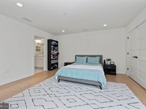 1716 Cambridge Street 3, Philadelphia PA 19130