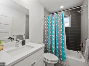 1716 Cambridge Street 3, Philadelphia PA 19130