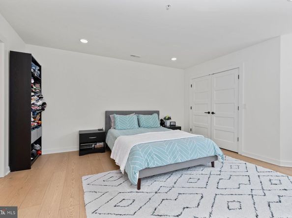 1716 Cambridge Street 3, Philadelphia PA 19130