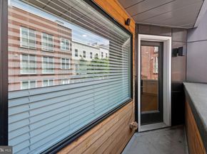 1716 Cambridge Street 3, Philadelphia PA 19130