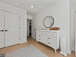 1716 Cambridge Street 3, Philadelphia PA 19130