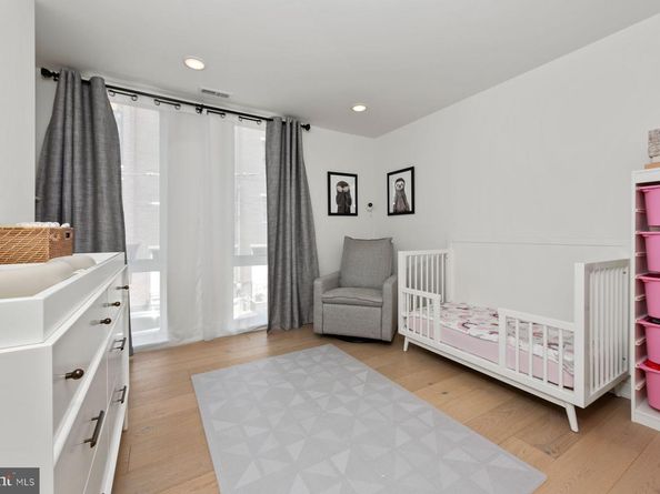 1716 Cambridge Street 3, Philadelphia PA 19130