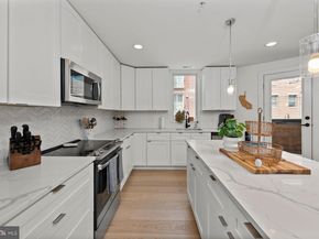 1716 Cambridge Street 3, Philadelphia PA 19130