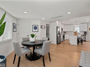 1716 Cambridge Street 3, Philadelphia PA 19130