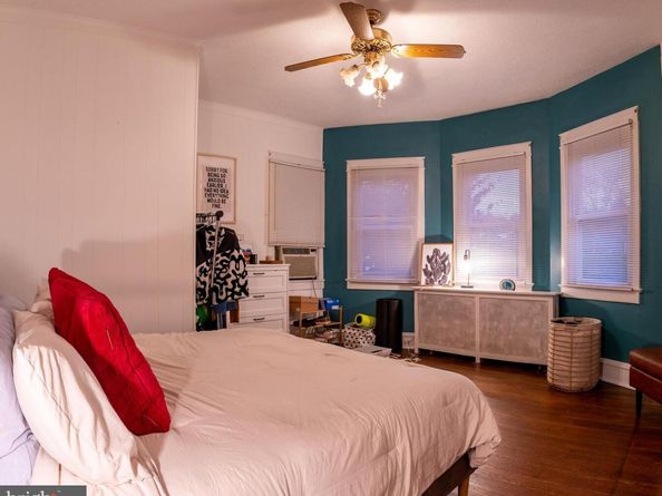 234 Paxson Avenue, Glenside PA 19038