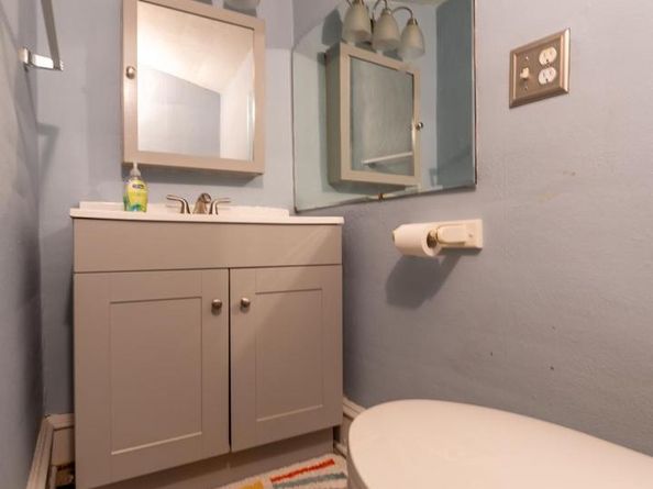 234 Paxson Avenue, Glenside PA 19038