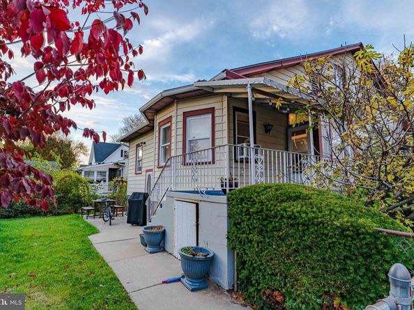 234 Paxson Avenue, Glenside PA 19038