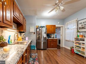 234 Paxson Avenue, Glenside PA 19038