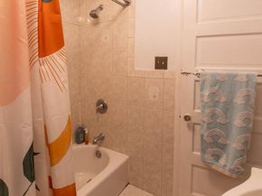 234 Paxson Avenue, Glenside PA 19038