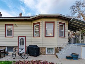 234 Paxson Avenue, Glenside PA 19038