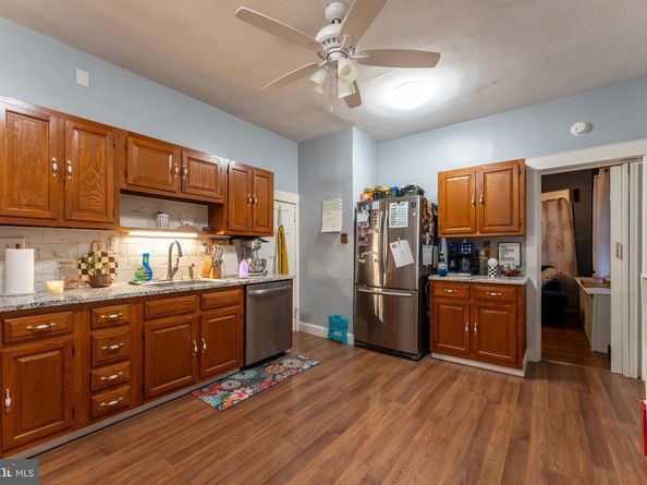 234 Paxson Avenue, Glenside PA 19038