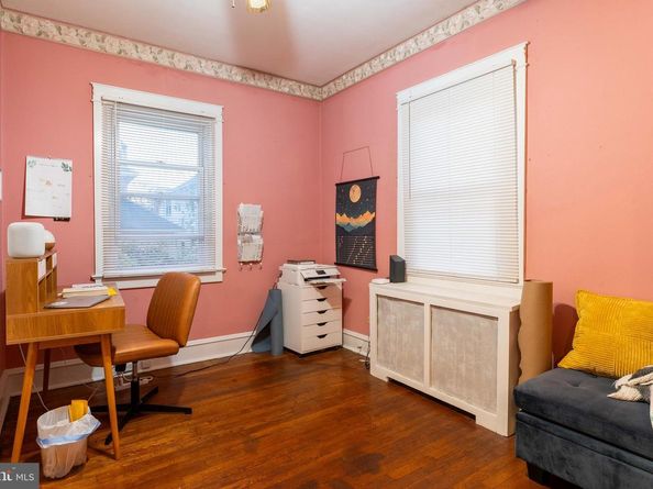 234 Paxson Avenue, Glenside PA 19038