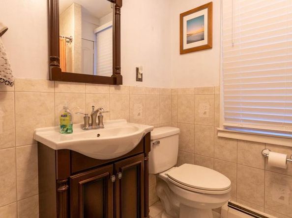 234 Paxson Avenue, Glenside PA 19038