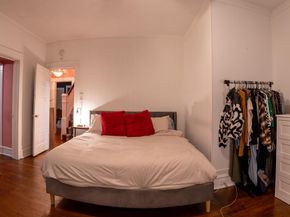 234 Paxson Avenue, Glenside PA 19038