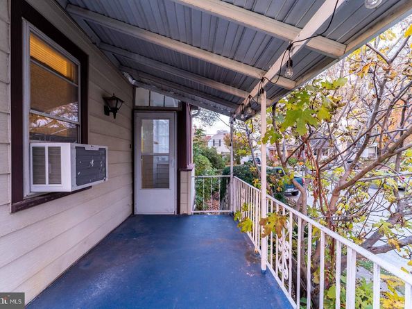 234 Paxson Avenue, Glenside PA 19038