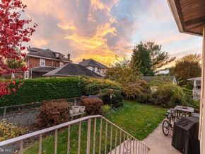 234 Paxson Avenue, Glenside PA 19038