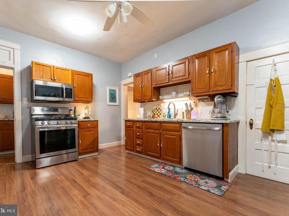 234 Paxson Avenue, Glenside PA 19038