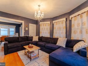 234 Paxson Avenue, Glenside PA 19038