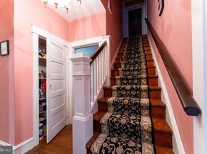 234 Paxson Avenue, Glenside PA 19038