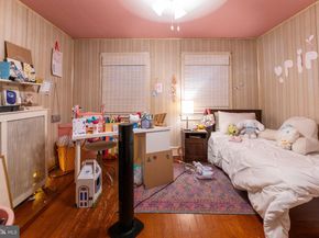 234 Paxson Avenue, Glenside PA 19038